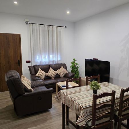 Nalkia Apartment วิญานูเอวา เด ลา กอนเซปซิออน ภายนอก รูปภาพ